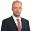 Pieter Busscher CFA - Senior Portfolio Manager