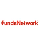 fidelity-funds-network.jpg