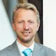 Pim van Vliet - コンサバティブ株式運用責任者 兼 クオンツ株式運用責任者