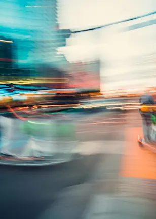 量化无国界:单独配置中国市场的理由