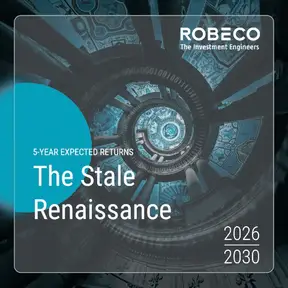 expected-returns-2026-2030.gif