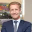 Chris Berkouwer - Portfolio Manager