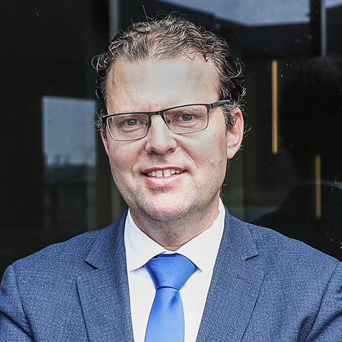 Cornelis Vlooswijk