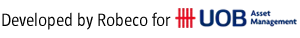 logo-uob-black.png