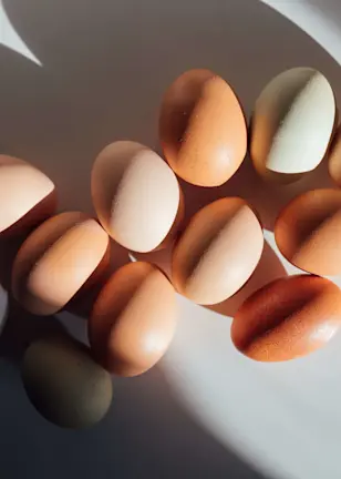 Etude du « Peer Group » Multi-Facteurs Crédit : À vos marques, prêts, partez !