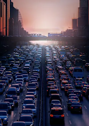 The smarter alternative to passive: Enhanced Indexing