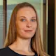 Alyssa Cornuz - Portfolio Manager