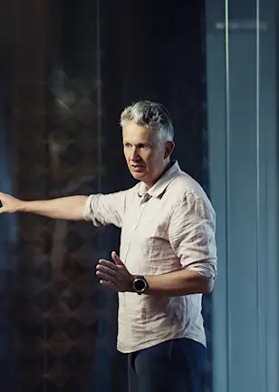 Hohe Rendite in einer sich verändernden Welt: Alpha, Allokation und Chancen