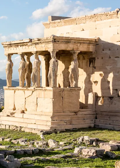 SI Debate: How vain, without the merit, is the name?