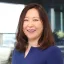 Clara Yan - Head of Global Insurance Solutions 