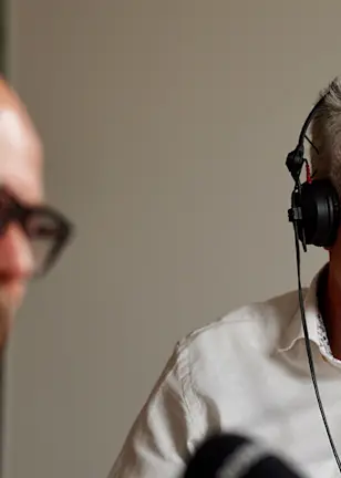 Podcast: Quality in high yield has always delivered