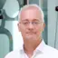 Erik Keller - Client Portfolio Manager