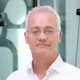 Erik Keller - Client Portfolio Manager