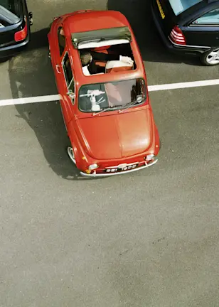 Credit Quarterly Outlook: Kunnen de spreads ooit weer uitlopen?