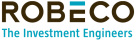 robeco-logo-color.png?fit=fill&w=136&h=40&f=center