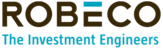 Robeco logo