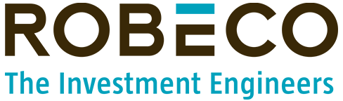 Robeco, The Investments Engineers