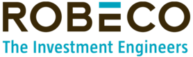 Robeco, The Investments Engineers