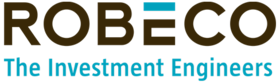 Robeco, The Investments Engineers