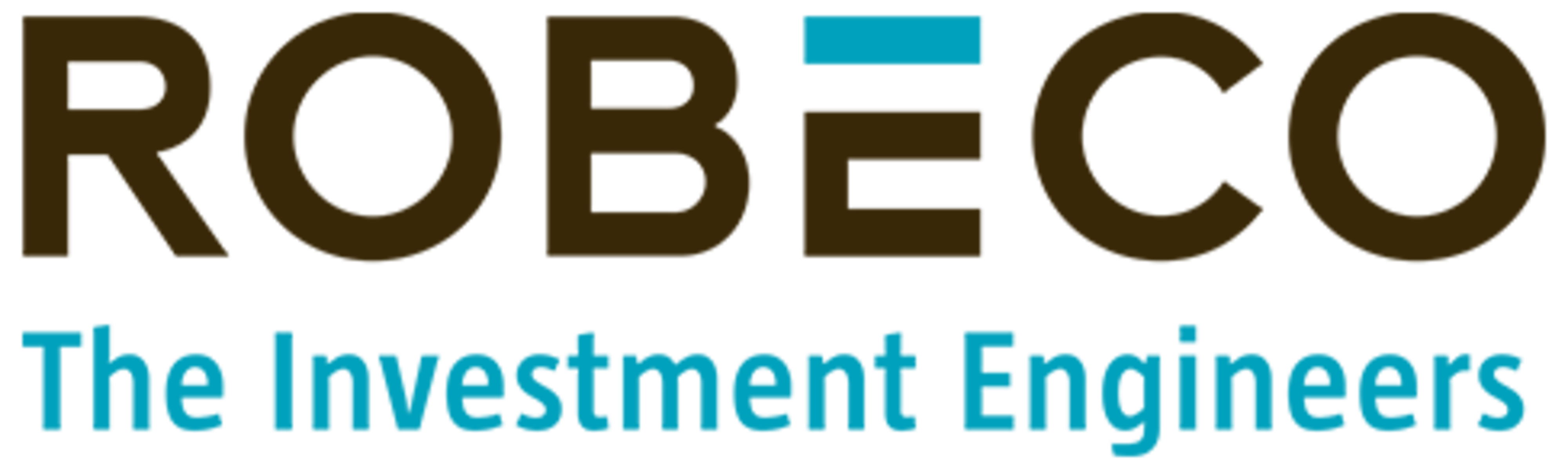 Robeco, The Investments Engineers