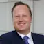 Joop Kohler - Head of Credit team