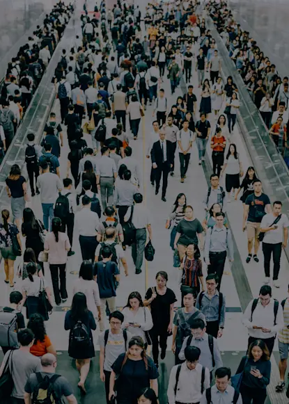 Why emerging markets are back in focus