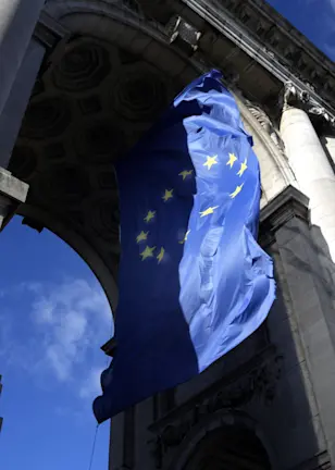 Fixed income outlook: Defend and spend