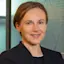 Rachel Whittaker, CFA - Head of SI Research