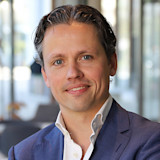 Mathieu Van Roon