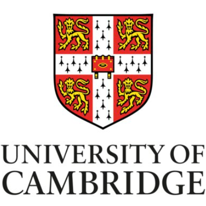 University of Cambridge | Programme for Sustainability Leadership