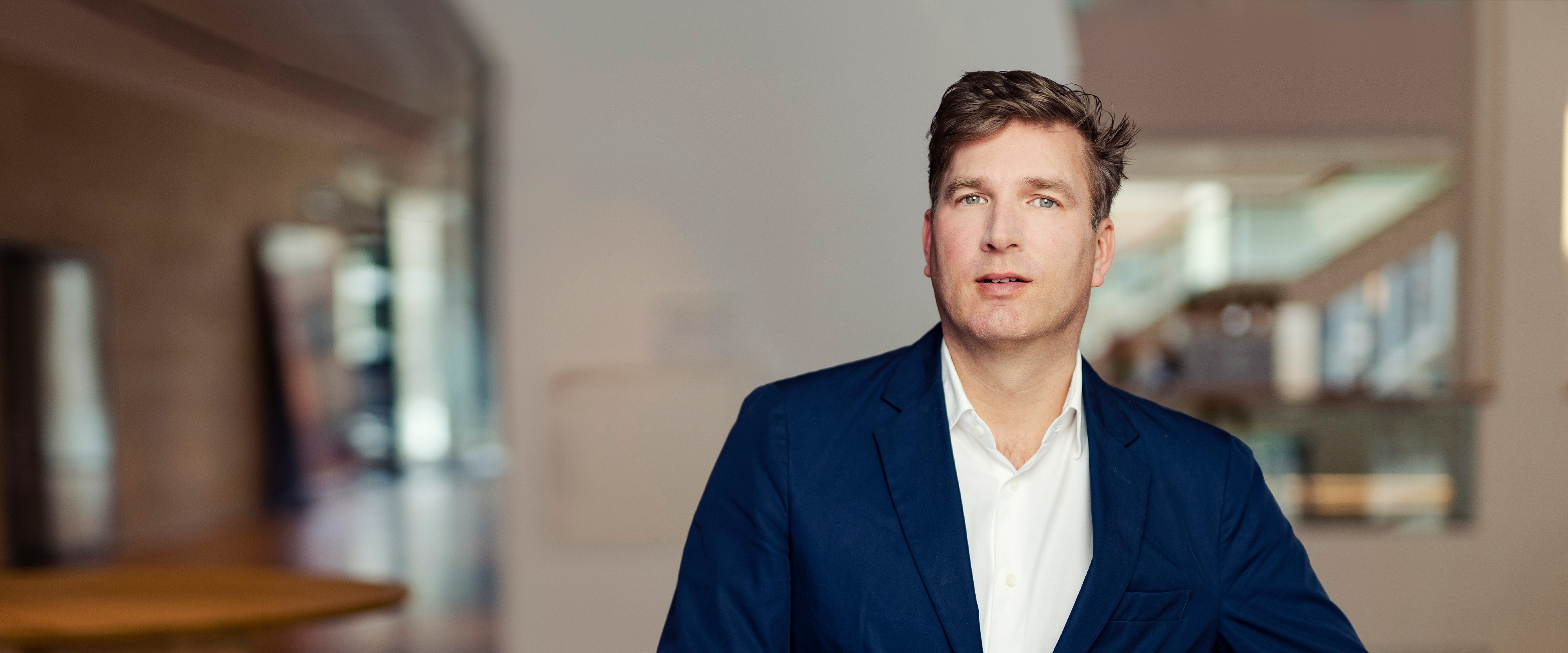 R.R.L. (Radboud) Vlaar - Member