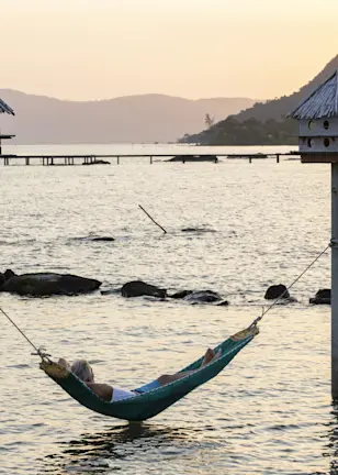 Les dilemmes de l’investissement durable : approche active ou passive ?