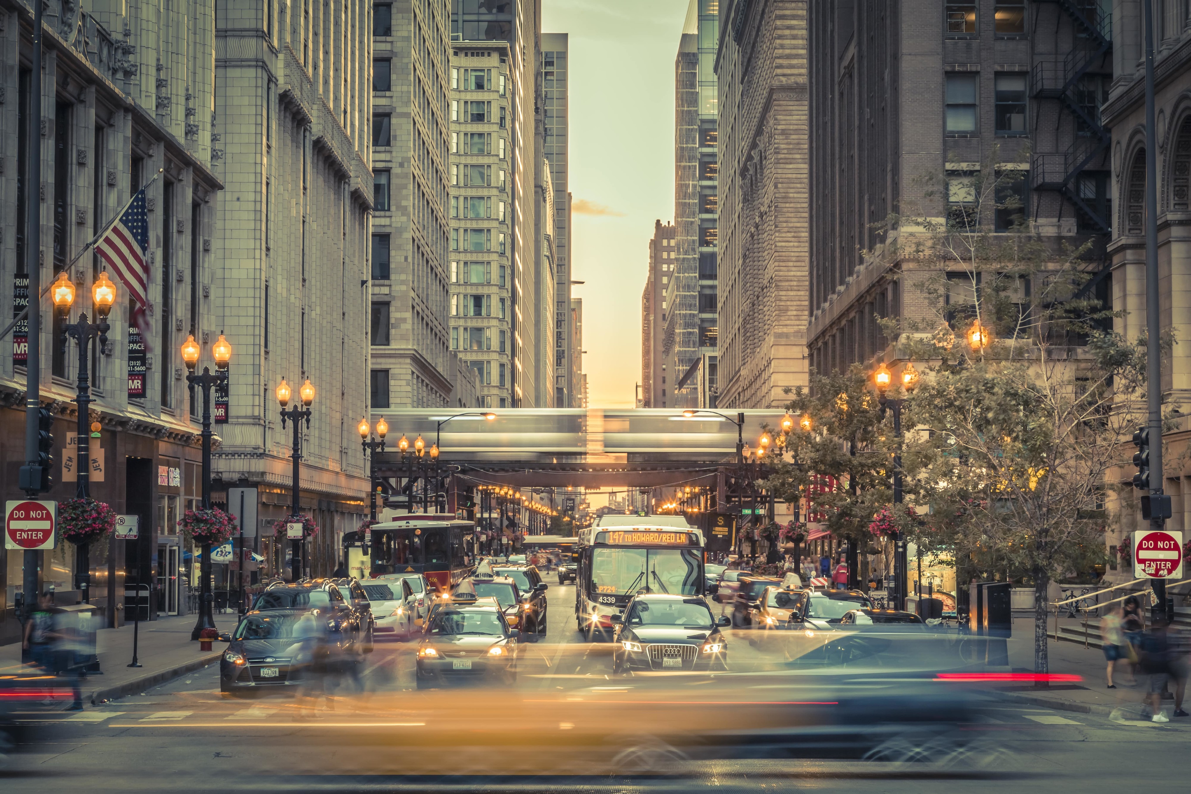 ハーバー・キャピタル・アドバイザーズ