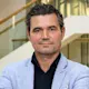 Peter van der Welle - Strategist Sustainable Multi Asset Solutions