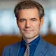 Peter van der Welle - Strategist, Robeco Investment Solutions