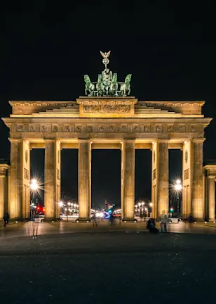 Germany’s fiscal shift: A boost for European credit?