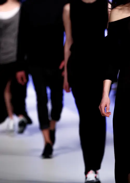 Fashion