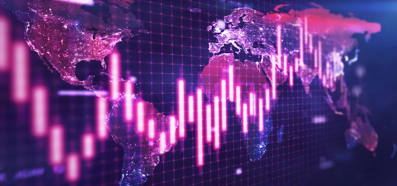How machine learning enhances Value investing in credits