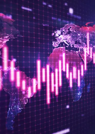 机器学习如何改善信用债的价值投资