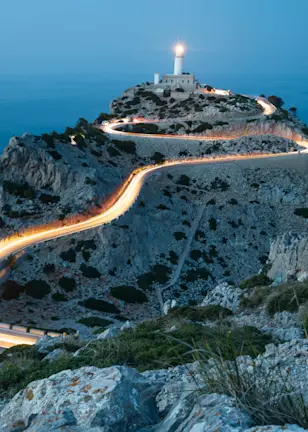 Climate Beta: A forward-looking lens on transition risk