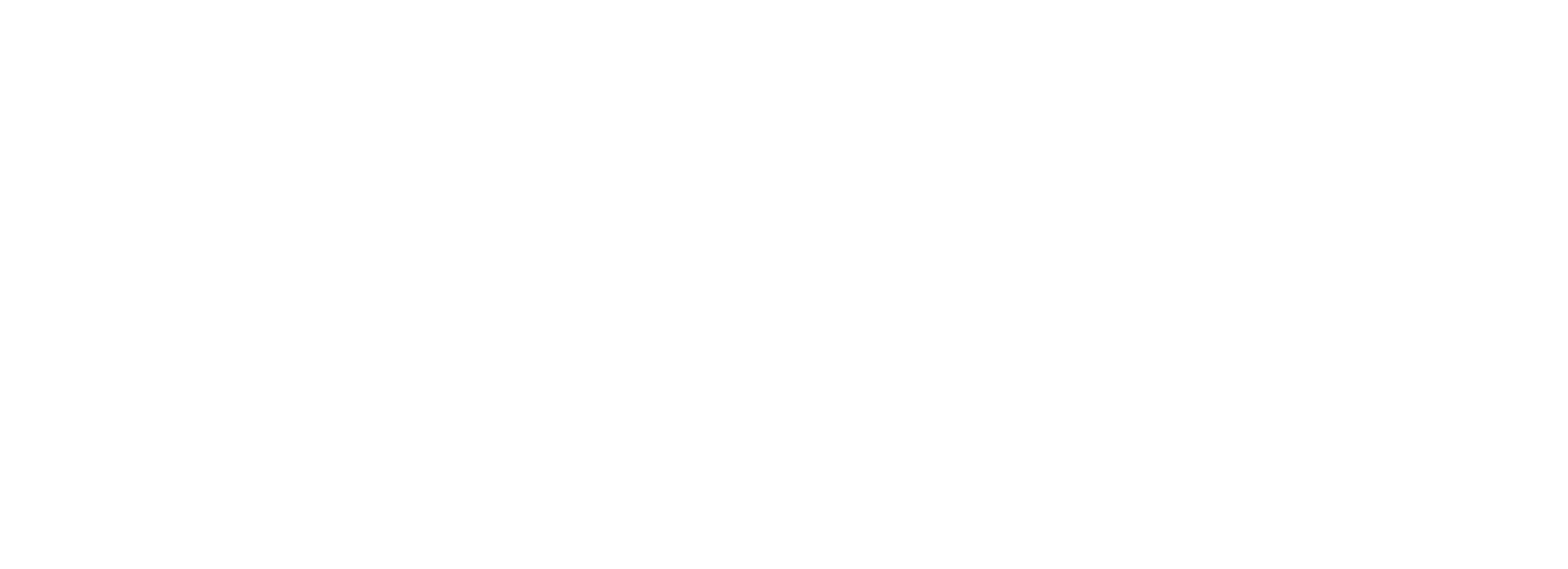 Robeco, The Investments Engineers