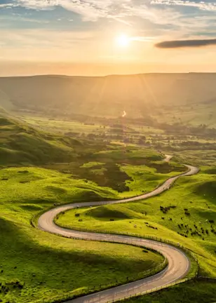 Applying quant strategies in the pursuit of alpha