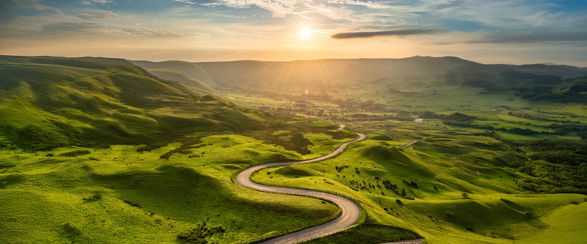 Applying quant strategies in the pursuit of alpha | Robeco Global