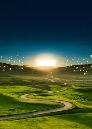 Active Quant: Targeting alpha with confidence