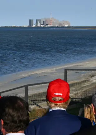 Equity outlook: Lovely liquidity