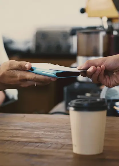 Rapid fintech adoption can underpin emerging markets' growth