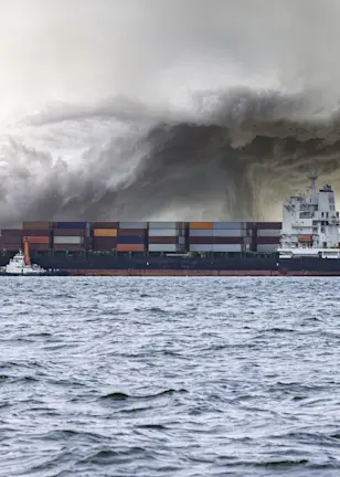 Fixed income outlook: Get used to it