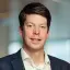 Bart van der Grient - Researcher