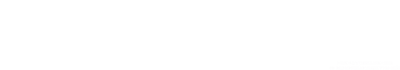 catedra-robeco-full-white-400px.png