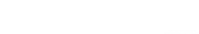 catedra-robeco-full-white-400px.png